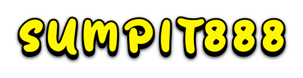 Phpmu.com
