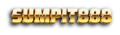 JUPESLOT